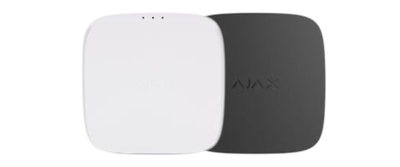 AJAX FireProtect 2 Batterij