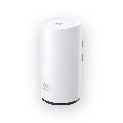 Mesh Wi-Fi internet versterkers Outdoor WiFi 6