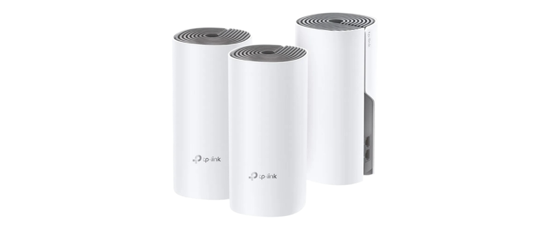 Wi-Fi-Internet-Booster-Kategorie für Spanien