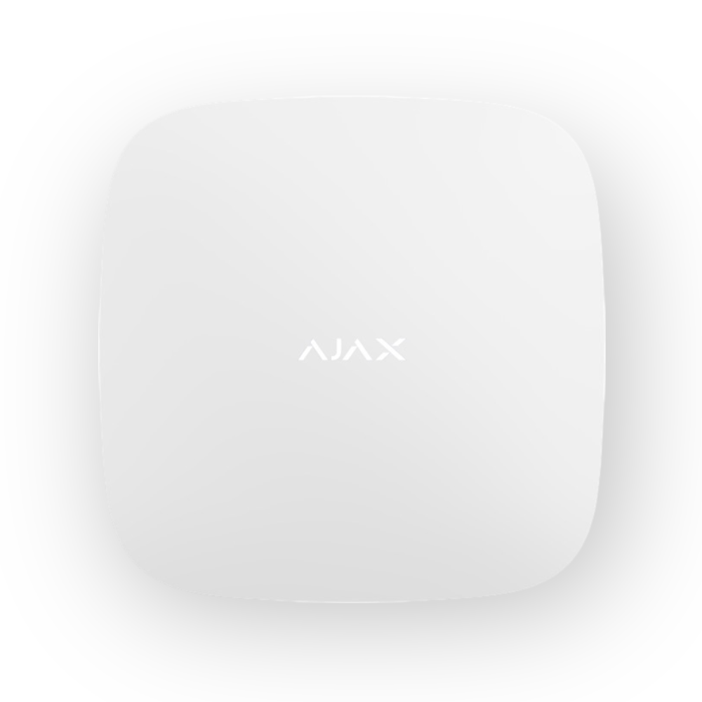 AJAX ReX 2 signaalversterker