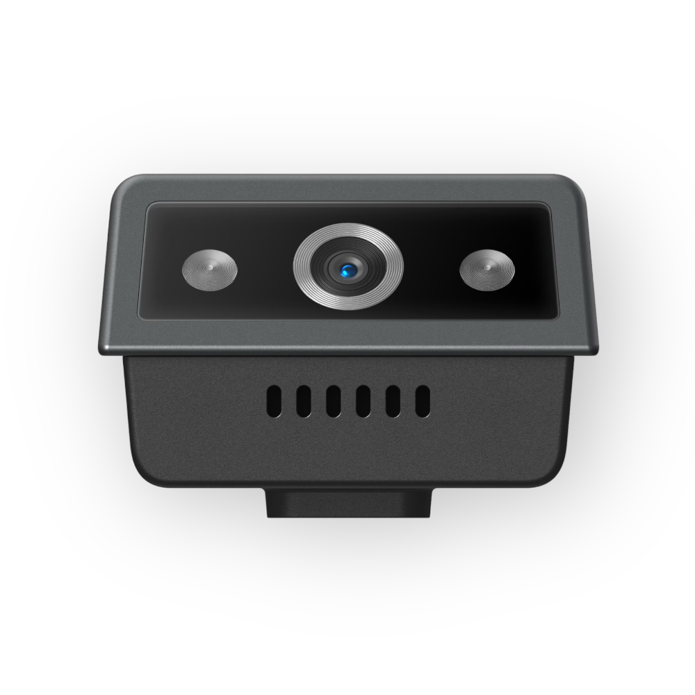 Eufycam Solocam S340 + Eufy Video Doorbell E340 + Homebase 3