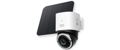 Categoría Eufy 4G LTE Cam S330