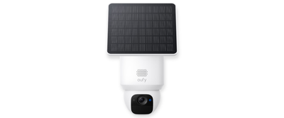 Eufy SoloCam E30