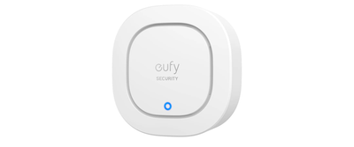 Eufy sirene categorie alarmsysteem