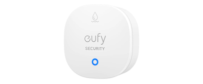 Eufy water- en vorstsensor categorie alarmsysteem