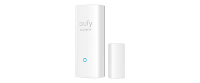 Eufy magneetcontacten categorie alarmsysteem