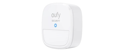 Eufy motion sensors category alarm system