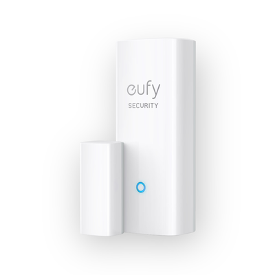 Eufy alarmsysteem magneetcontact