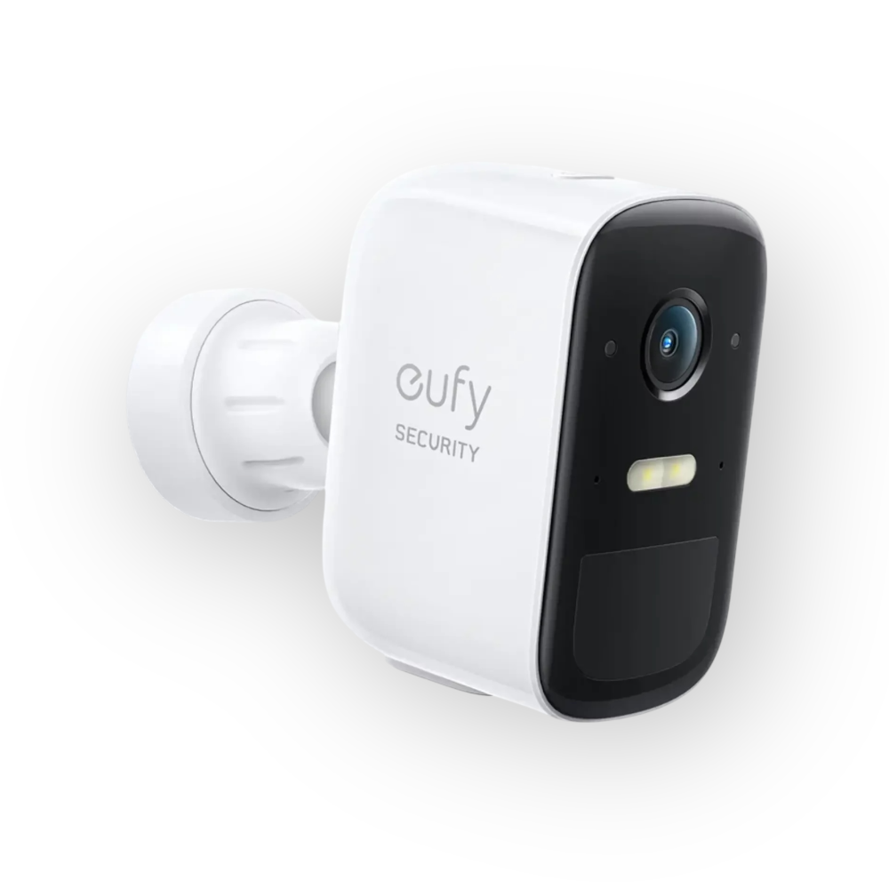 Eufy Eufycam 2C draadloze bewakingscamera