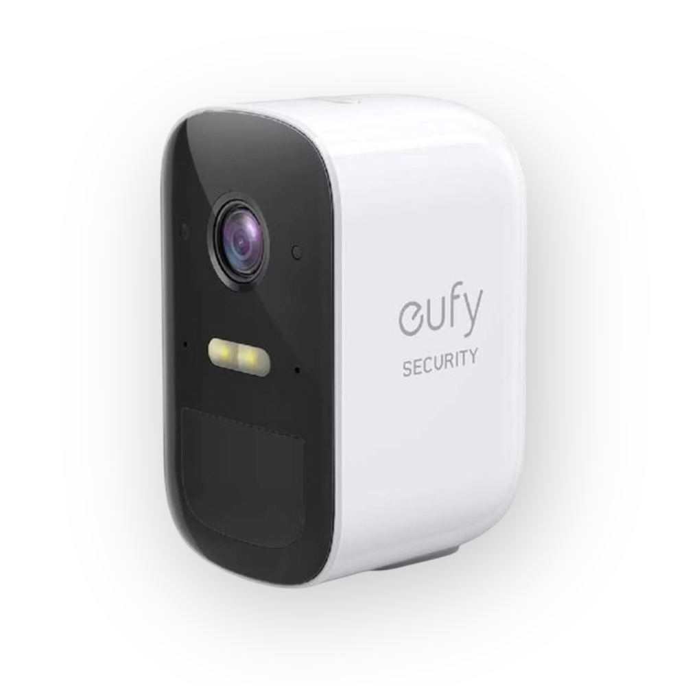 Eufy Eufycam 2C draadloze bewakingscamera