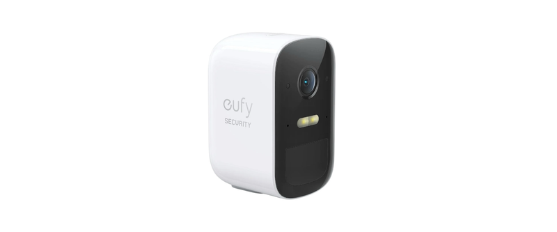 Eufy EufyCam 2C kabelloses Kamerasystem
