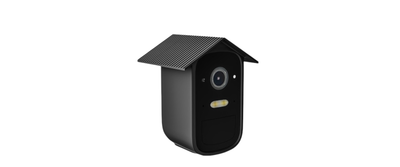 Accessoire Eufy EufyCam 2C