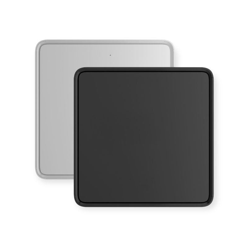 AJAX Signaalversterkers ReX EN54 Line