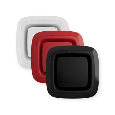 AJAX Brandmelders EN54 Line