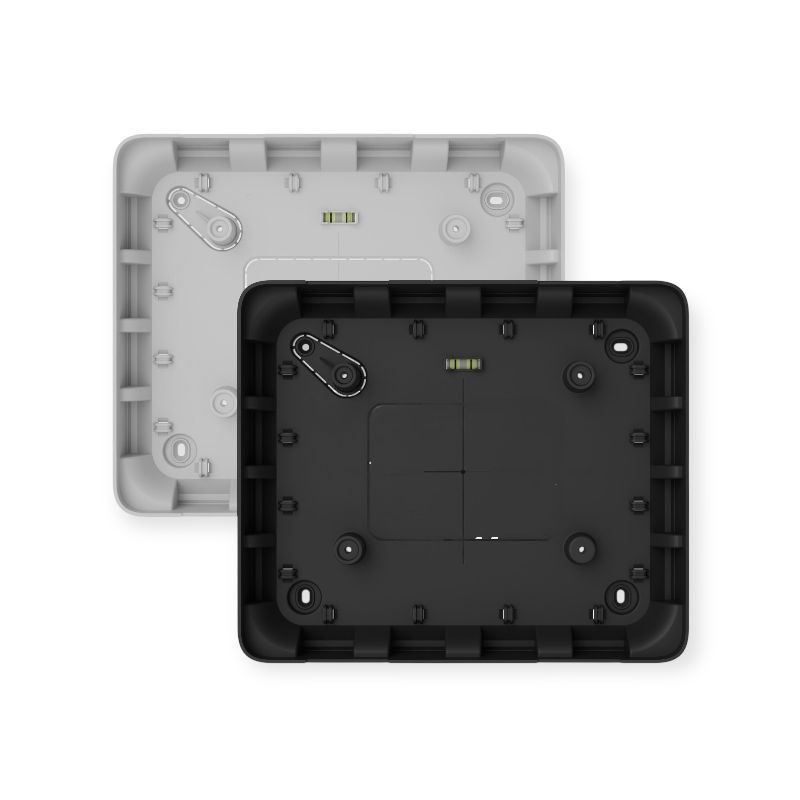 AJAX accessoires EN54 Line