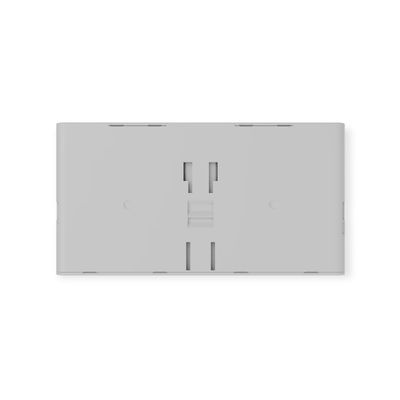 AJAX back-up batterij 24 uur wit