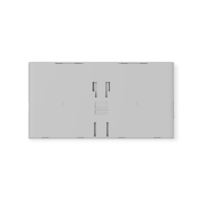 AJAX back-up batterij geldigheid 72 uur wit AJAX back-up batterij geldigheid 72 uur wit