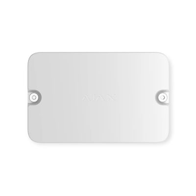 AJAX EN54 IO Module (2X2) Jeweller wit