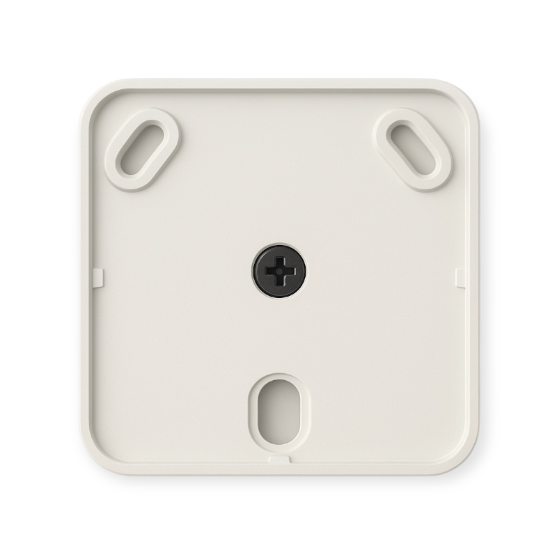 AJAX EN54 nevenindicator wit senario