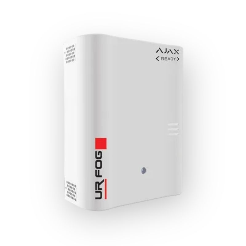 URFOG FPU03ESM500A Mistmachine AJAX Ready