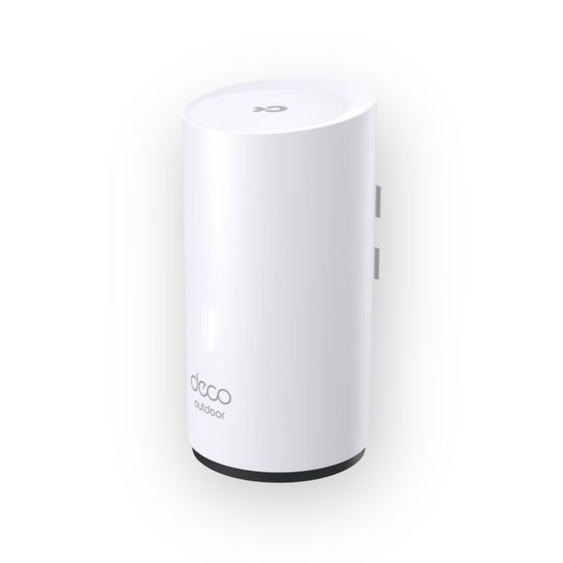 Mesh Wi-Fi internet boosters Outdoor WiFi 6