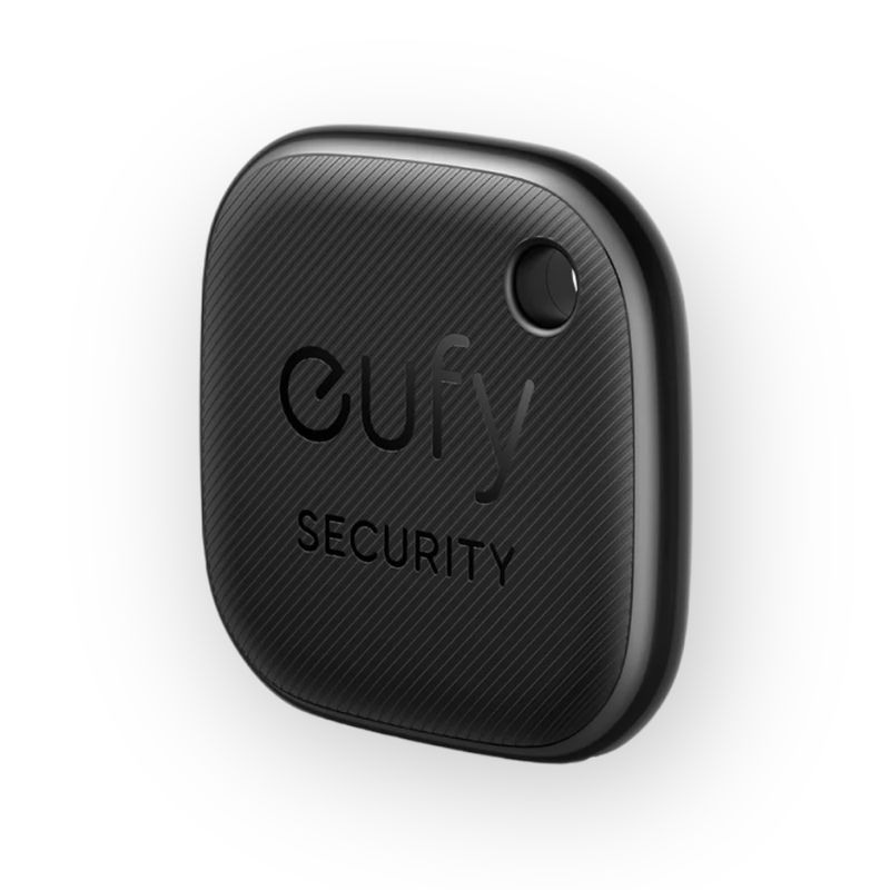 Eufy Security SmartTrack Link Eufy Security SmartTrack Link