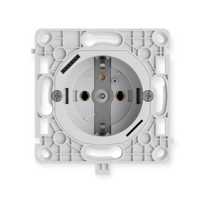 AJAX OutletCore (smart) type-F AJAX OutletCore (smart) type-F