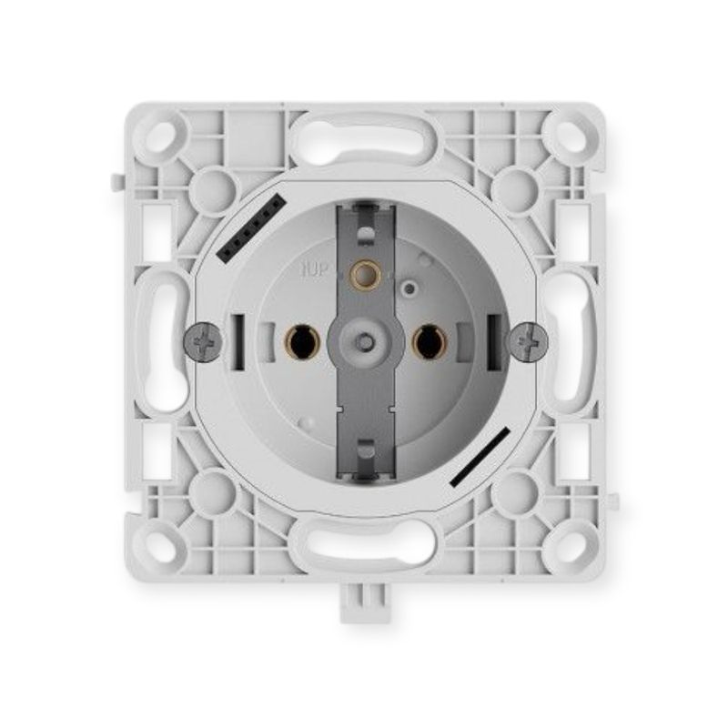 AJAX OutletCore (smart) type-F