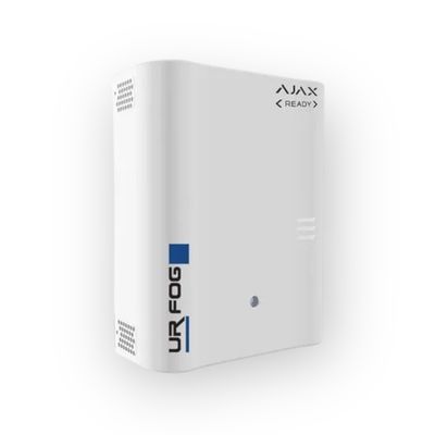 URFOG FPU03ESM400A Mistmachine AJAX Ready