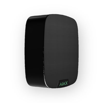 AJAX SpeakerPhone Jeweller