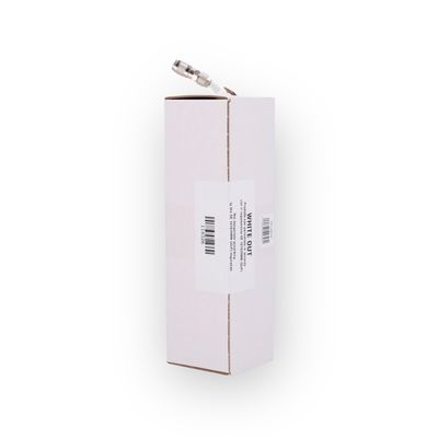 URFOG FFLXRC2/3 mist vloeistof 500 ml URFOG FFLXRC23 mist vloeistof 500 ml