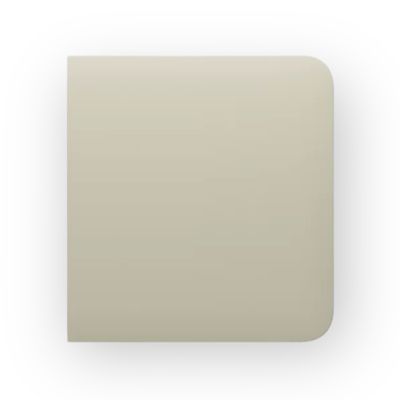 AJAX-SIDEB-1G-2W- IVOOR SideButton