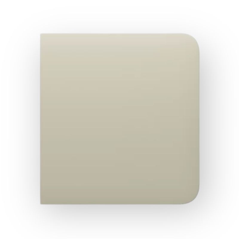 AJAX-SIDEB-1G-2W- IVOOR SideButton