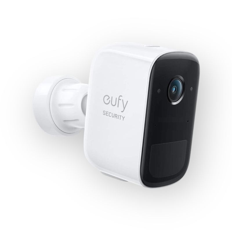 Eufy Eufycam 2C Eufy Eufycam 2C camera