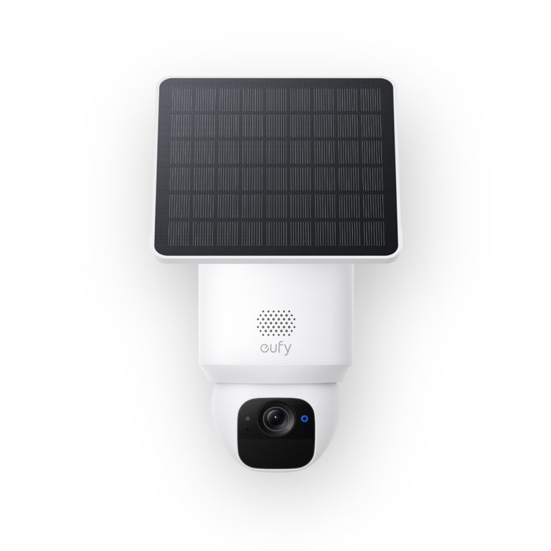 Eufy SoloCam E30