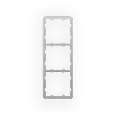 AJAX frame 3-voudig verticaal AJAX frame 3-voudig verticaal