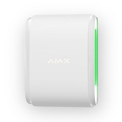 AJAX Jeweller DualCurtain Outdoor