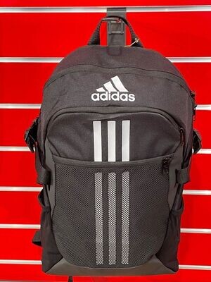 Adidas Tiro BP