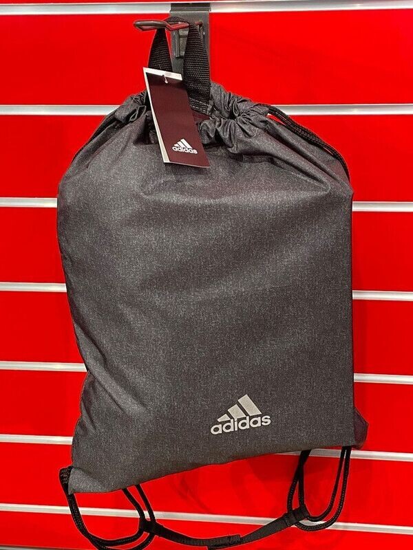 Adidas Gymbag