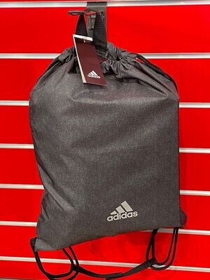 Adidas Gymbag