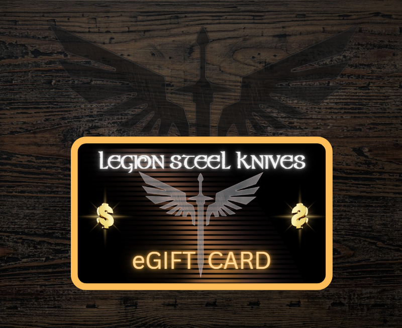 eGift Card