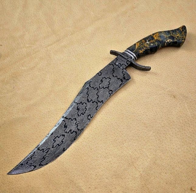 Sinuous Fighter  #TJMC08