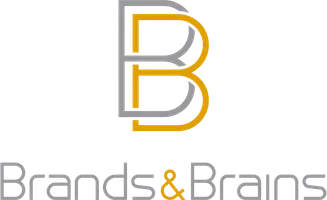 Estategia de Social Media y Performance