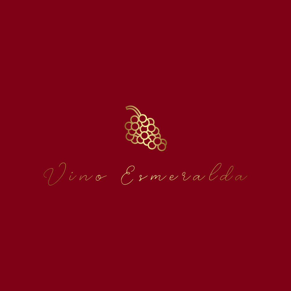 Esmeralda Rioja 2023