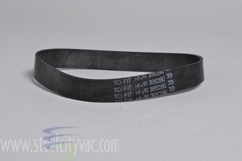 Hoover Style 033 Belt