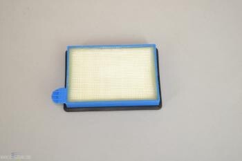 Dyson DC22 Canister Hepa Filter