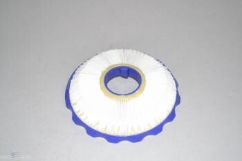Dyson DC40/UP16/UP19 Upright Hepa Filter