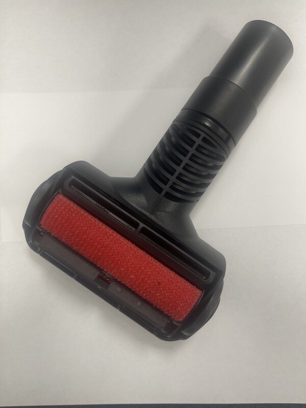 Riccar Fur-Get-It Tool Standard Model