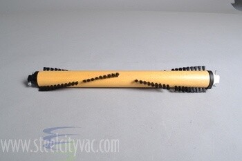 Kirby Heritage II Brushroll