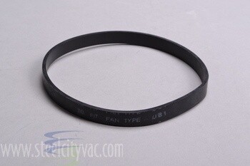 Panasonic Style UB1 Belt